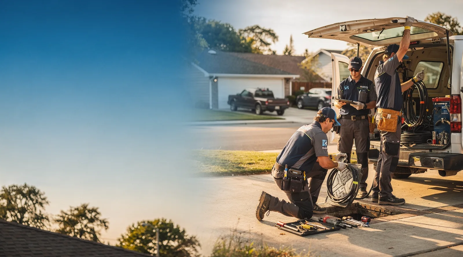 Water Softener Installation in Petersburg, TX near me